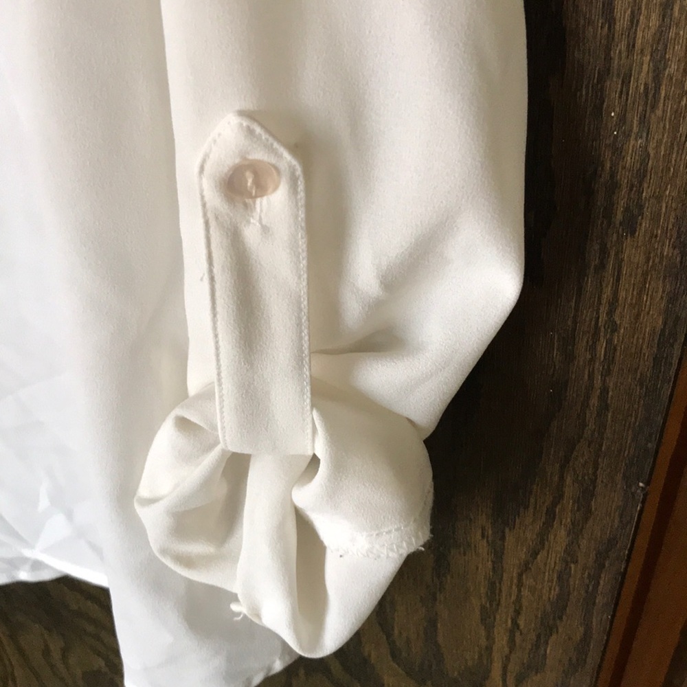 Shirt - Picture 3 of 3